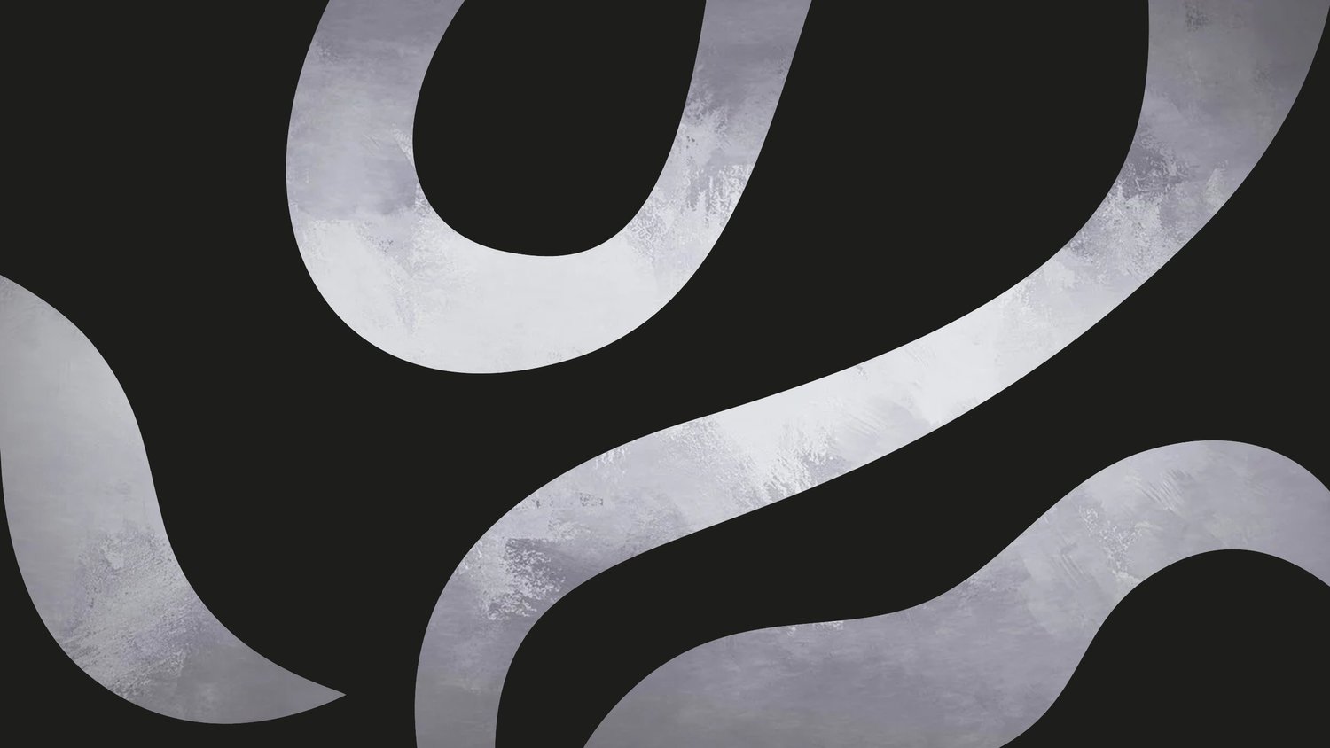 Silver Garden brand artwork